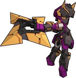 ���������꡼ No.006�Υ���ͥ������ / ��C21�״��ָ���ߥå������ɲá��֥����Ρפ�����ƥХ�󥿥���Τ�������