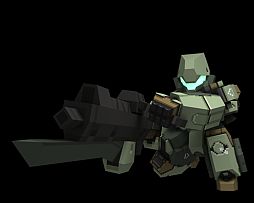 ���������꡼ No.007�Υ���ͥ������ / ��C21�״��ָ���ߥå������ɲá��֥����Ρפ�����ƥХ�󥿥���Τ�������