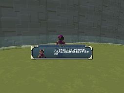 ���������꡼ No.008�Υ���ͥ������ / ��C21�״��ָ���ߥå������ɲá��֥����Ρפ�����ƥХ�󥿥���Τ�������