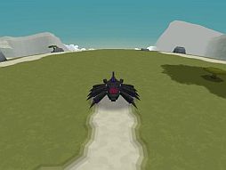 ���������꡼ No.009�Υ���ͥ������ / ��C21�״��ָ���ߥå������ɲá��֥����Ρפ�����ƥХ�󥿥���Τ�������