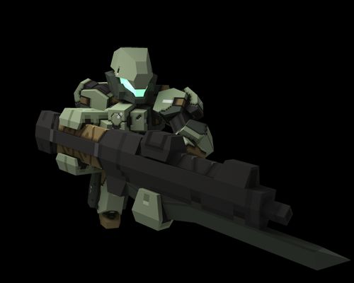 ���������꡼ No.001�Υ���ͥ������ / �ֹ�Ŵ�ﵭC21�ץ��Υ������ܡȥ����Ρɤ��о졤������SP�˿�����3�Τ��ɲ�