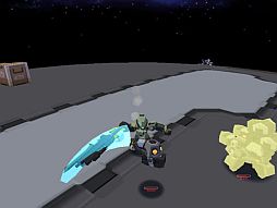 ���������꡼ No.002�Υ���ͥ������ / �ֹ�Ŵ�ﵭC21�ץ��Υ������ܡȥ����Ρɤ��о졤������SP�˿�����3�Τ��ɲ�