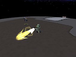 ���������꡼ No.003�Υ���ͥ������ / �ֹ�Ŵ�ﵭC21�ץ��Υ������ܡȥ����Ρɤ��о졤������SP�˿�����3�Τ��ɲ�