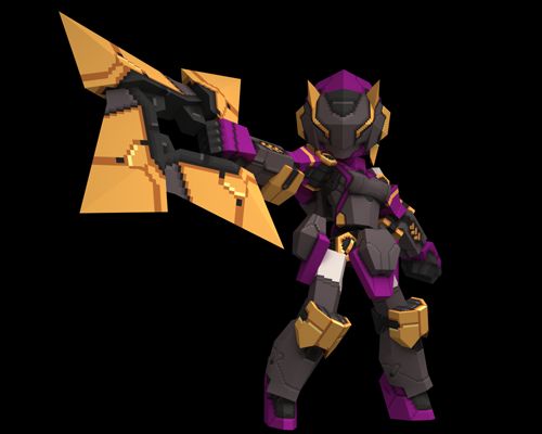 ���������꡼ No.006�Υ���ͥ������ / �ֹ�Ŵ�ﵭC21�ץ��Υ������ܡȥ����Ρɤ��о졤������SP�˿�����3�Τ��ɲ�