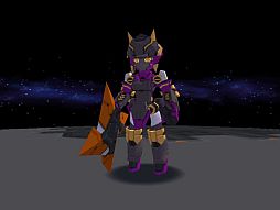 ���������꡼ No.007�Υ���ͥ������ / �ֹ�Ŵ�ﵭC21�ץ��Υ������ܡȥ����Ρɤ��о졤������SP�˿�����3�Τ��ɲ�