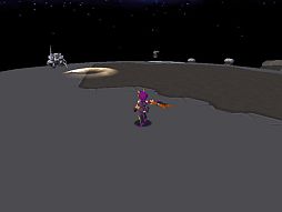 ���������꡼ No.008�Υ���ͥ������ / �ֹ�Ŵ�ﵭC21�ץ��Υ������ܡȥ����Ρɤ��о졤������SP�˿�����3�Τ��ɲ�