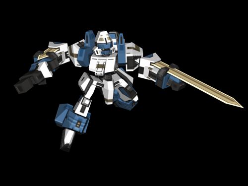 ���������꡼ No.010�Υ���ͥ������ / �ֹ�Ŵ�ﵭC21�ץ��Υ������ܡȥ����Ρɤ��о졤������SP�˿�����3�Τ��ɲ�