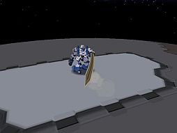 ���������꡼ No.011�Υ���ͥ������ / �ֹ�Ŵ�ﵭC21�ץ��Υ������ܡȥ����Ρɤ��о졤������SP�˿�����3�Τ��ɲ�