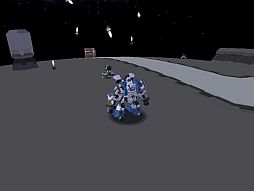 ���������꡼ No.012�Υ���ͥ������ / �ֹ�Ŵ�ﵭC21�ץ��Υ������ܡȥ����Ρɤ��о졤������SP�˿�����3�Τ��ɲ�