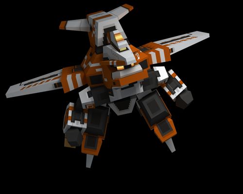 ���������꡼ No.016�Υ���ͥ������ / �ֹ�Ŵ�ﵭC21�ץ��Υ������ܡȥ����Ρɤ��о졤������SP�˿�����3�Τ��ɲ�