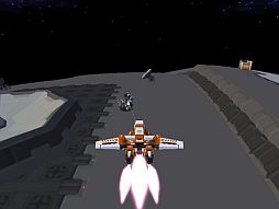 ���������꡼ No.017�Υ���ͥ������ / �ֹ�Ŵ�ﵭC21�ץ��Υ������ܡȥ����Ρɤ��о졤������SP�˿�����3�Τ��ɲ�