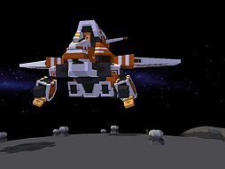 ���������꡼ No.018�Υ���ͥ������ / �ֹ�Ŵ�ﵭC21�ץ��Υ������ܡȥ����Ρɤ��о졤������SP�˿�����3�Τ��ɲ�