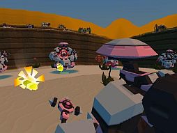 ���������꡼ No.020�Υ���ͥ������ / �ֹ�Ŵ�ﵭC21�ץ��Υ������ܡȥ����Ρɤ��о졤������SP�˿�����3�Τ��ɲ�