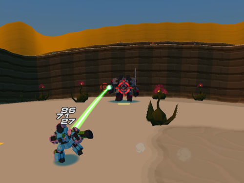 ꡼ No.003Υͥ / C21ס216ƻߥå򳫻ϡŨȤ襤򾡤ȴ