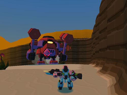 ꡼ No.005Υͥ / C21ס216ƻߥå򳫻ϡŨȤ襤򾡤ȴ