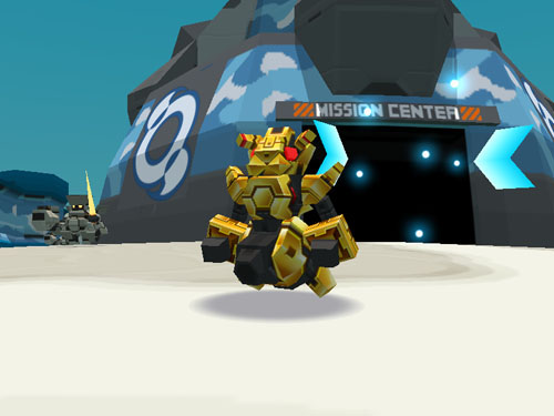 ꡼ No.007Υͥ / C21ס216ƻߥå򳫻ϡŨȤ襤򾡤ȴ