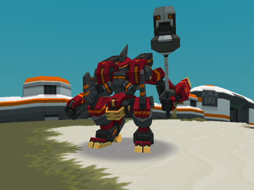 ���������꡼ No.003�Υ���ͥ������ / �ֹ�Ŵ�ﵭC21�פ˥ǥ����󥳥�ƥ��Ⱥ�ͥ���ޥ��ܤ��о�ͽ��