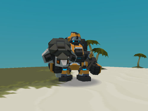 ���������꡼ No.004�Υ���ͥ������ / �ֹ�Ŵ�ﵭC21�פ˥ǥ����󥳥�ƥ��Ⱥ�ͥ���ޥ��ܤ��о�ͽ��