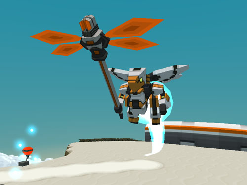 ���������꡼ No.005�Υ���ͥ������ / �ֹ�Ŵ�ﵭC21�פ˥ǥ����󥳥�ƥ��Ⱥ�ͥ���ޥ��ܤ��о�ͽ��