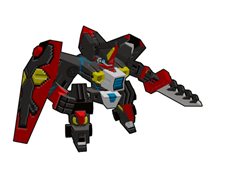 ���������꡼ No.006�Υ���ͥ������ / �ֹ�Ŵ�ﵭC21�פ˥ǥ����󥳥�ƥ��Ⱥ�ͥ���ޥ��ܤ��о�ͽ��