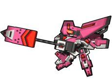 ���������꡼ No.007�Υ���ͥ������ / �ֹ�Ŵ�ﵭC21�פ˥ǥ����󥳥�ƥ��Ⱥ�ͥ���ޥ��ܤ��о�ͽ��