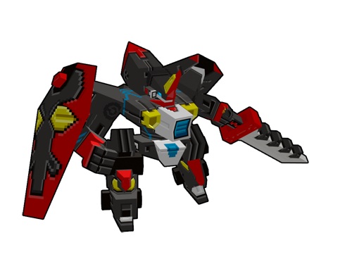 ���������꡼ No.001�Υ���ͥ������ / ��C21�ס��ޥ˥�de������˿����ܡ֥����ɥ���ס֥����ȥ��D�פʤɤ��ɲ�