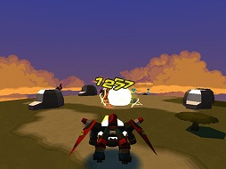 ���������꡼ No.002�Υ���ͥ������ / ��C21�ס��ޥ˥�de������˿����ܡ֥����ɥ���ס֥����ȥ��D�פʤɤ��ɲ�