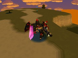 ���������꡼ No.003�Υ���ͥ������ / ��C21�ס��ޥ˥�de������˿����ܡ֥����ɥ���ס֥����ȥ��D�פʤɤ��ɲ�