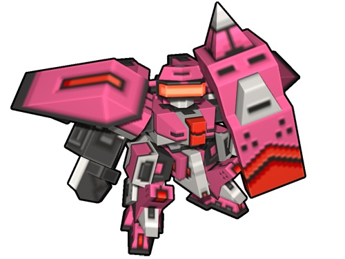 ���������꡼ No.004�Υ���ͥ������ / ��C21�ס��ޥ˥�de������˿����ܡ֥����ɥ���ס֥����ȥ��D�פʤɤ��ɲ�