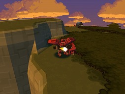 ���������꡼ No.005�Υ���ͥ������ / ��C21�ס��ޥ˥�de������˿����ܡ֥����ɥ���ס֥����ȥ��D�פʤɤ��ɲ�