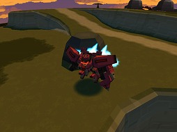 ���������꡼ No.006�Υ���ͥ������ / ��C21�ס��ޥ˥�de������˿����ܡ֥����ɥ���ס֥����ȥ��D�פʤɤ��ɲ�