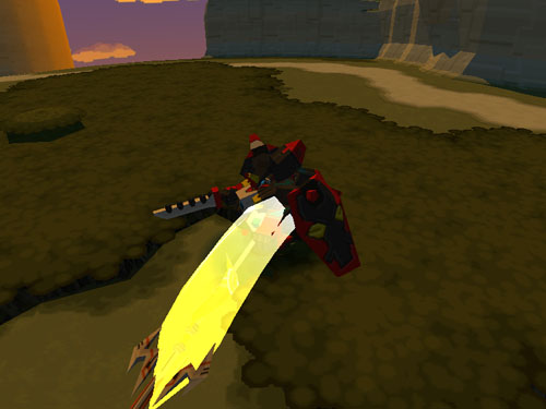 ���������꡼ No.007�Υ���ͥ������ / ��C21�ס��ޥ˥�de������˿����ܡ֥����ɥ���ס֥����ȥ��D�פʤɤ��ɲ�