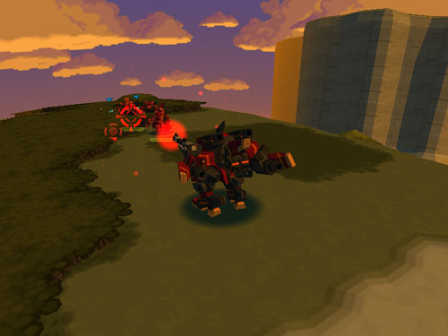 ���������꡼ No.008�Υ���ͥ������ / ��C21�ס��ޥ˥�de������˿����ܡ֥����ɥ���ס֥����ȥ��D�פʤɤ��ɲ�