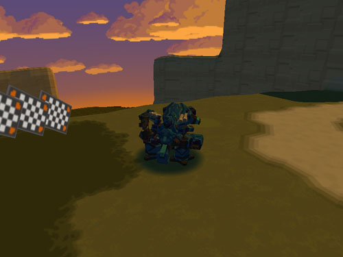 ���������꡼ No.009�Υ���ͥ������ / ��C21�ס��ޥ˥�de������˿����ܡ֥����ɥ���ס֥����ȥ��D�פʤɤ��ɲ�