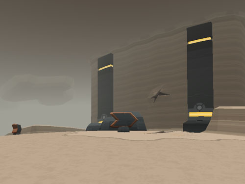 ���������꡼ No.010�Υ���ͥ������ / ��C21�ס��ޥ˥�de������˿����ܡ֥����ɥ���ס֥����ȥ��D�פʤɤ��ɲ�