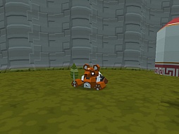 ���������꡼ No.001�Υ���ͥ������ / �ֹ�Ŵ�ﵭC21�פǡ��󽷥��åפΡ֤����������������ڡ���׳���