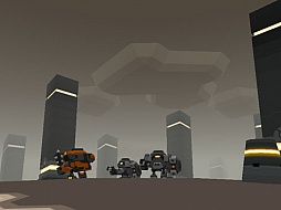 ���������꡼ No.002�Υ���ͥ������ / �ֹ�Ŵ�ﵭC21�פǡ��󽷥��åפΡ֤����������������ڡ���׳���