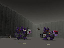 ���������꡼ No.003�Υ���ͥ������ / �ֹ�Ŵ�ﵭC21�פǡ��󽷥��åפΡ֤����������������ڡ���׳���