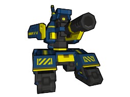 ���������꡼ No.001�Υ���ͥ������ / ��C21��4��5������19���ޤǥ��٥�Ȥ򳫺š��������������å��򸫤Ĥ��褦