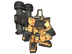 ���������꡼ No.002�Υ���ͥ������ / ��C21��4��5������19���ޤǥ��٥�Ȥ򳫺š��������������å��򸫤Ĥ��褦