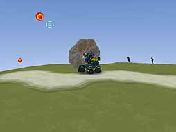 ���������꡼ No.001�Υ���ͥ������ / ��C21�פˡ֥����ߥå����ޥ�����פ��о쵡�Τ����4��12���˼���