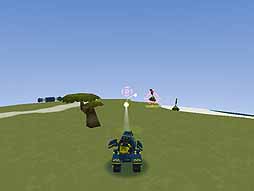 ���������꡼ No.002�Υ���ͥ������ / ��C21�פˡ֥����ߥå����ޥ�����פ��о쵡�Τ����4��12���˼���