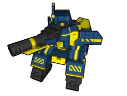 ���������꡼ No.003�Υ���ͥ������ / ��C21�פˡ֥����ߥå����ޥ�����פ��о쵡�Τ����4��12���˼���