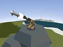 ���������꡼ No.004�Υ���ͥ������ / ��C21�פˡ֥����ߥå����ޥ�����פ��о쵡�Τ����4��12���˼���