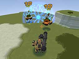 ���������꡼ No.005�Υ���ͥ������ / ��C21�פˡ֥����ߥå����ޥ�����פ��о쵡�Τ����4��12���˼���