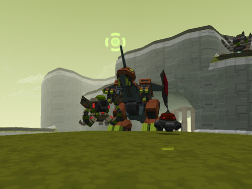 ���������꡼ No.011�Υ���ͥ������ / ��C21�פˡ֥����ߥå����ޥ�����פ��о쵡�Τ����4��12���˼���