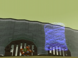 ���������꡼ No.004�Υ���ͥ������ / ��C21�ס������󥸥��֥ƥ�������ϡפʤɤ������ɲ�