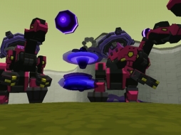 ���������꡼ No.005�Υ���ͥ������ / ��C21�ס������󥸥��֥ƥ�������ϡפʤɤ������ɲ�