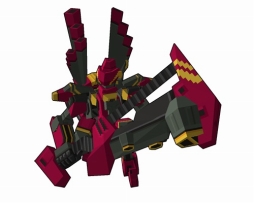 ���������꡼ No.006�Υ���ͥ������ / ��C21�ס������󥸥��֥ƥ�������ϡפʤɤ������ɲ�