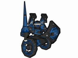 ���������꡼ No.007�Υ���ͥ������ / ��C21�ס������󥸥��֥ƥ�������ϡפʤɤ������ɲ�